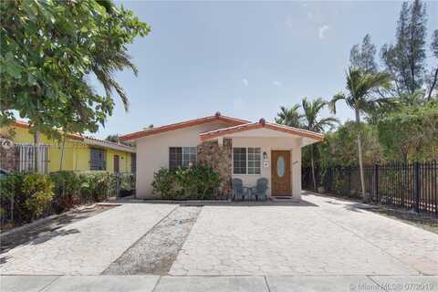 3500 SW 26th St, Miami, FL 33133
