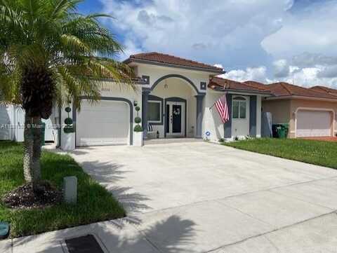 18214 SW 144th Pl, Miami, FL 33177