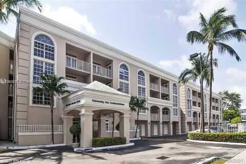 1280 S Alhambra Cir, Coral Gables, FL 33146