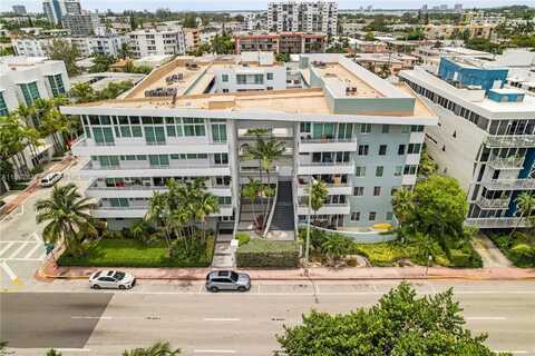 7800 Collins Ave, Miami Beach, FL 33141