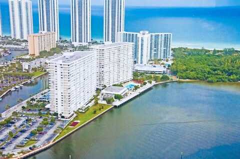 300 Bayview Dr, Sunny Isles Beach, FL 33160