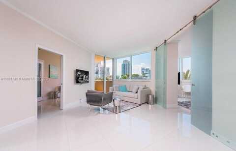 300 S Pointe Dr, Miami Beach, FL 33139
