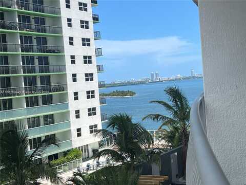 1750 N Bayshore, Miami, FL 33132