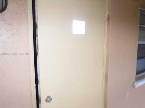 95 NE 41st St, Oakland Park, FL 33334