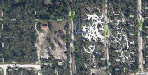 120 Eula Rd, Lake Placid, FL 33852
