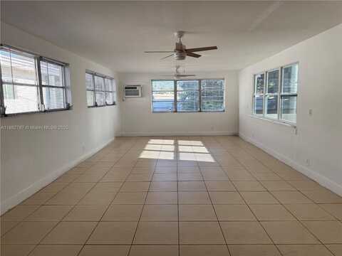 1711 Fillmore St, Hollywood, FL 33020