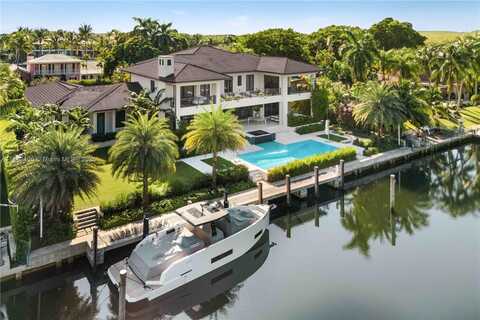 9360 Balada St, Coral Gables, FL 33156
