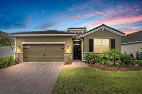 12341 SW Arabella Dr, Port Saint Lucie, FL 34987