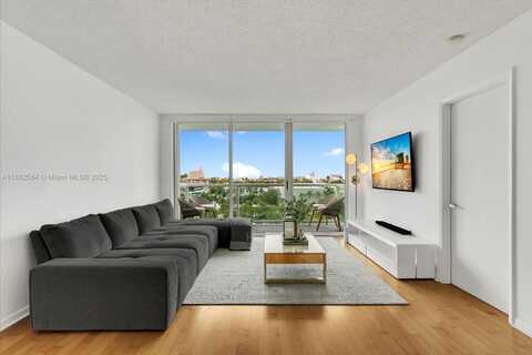 650 West Ave, Miami Beach, FL 33139