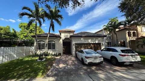 3015 SW 135th Ave, Miramar, FL 33027