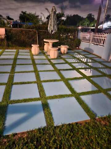 undefined, Miami Gardens, FL 33054
