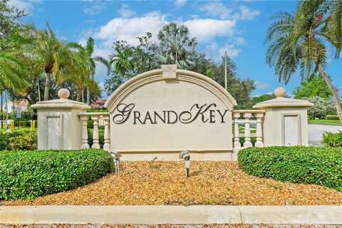 2663 SW 187th Ave, Miramar, FL 33029