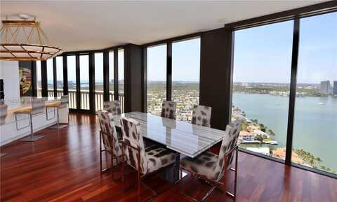 1000 Island Blvd, Aventura, FL 33160