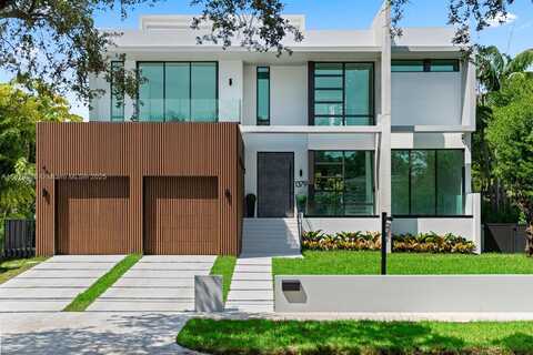 1379 NE 104th St, Miami Shores, FL 33138