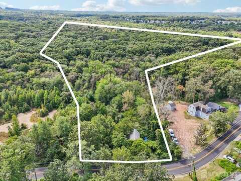 141 Ticetown Road, Morganville, NJ 07751