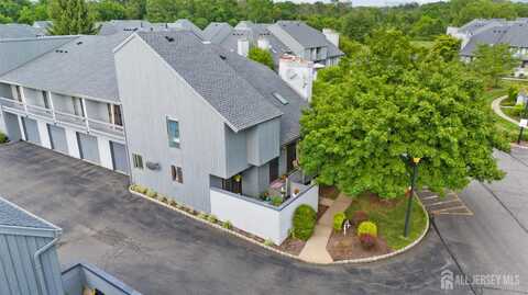 78 Linda Lane, Edison, NJ 08820