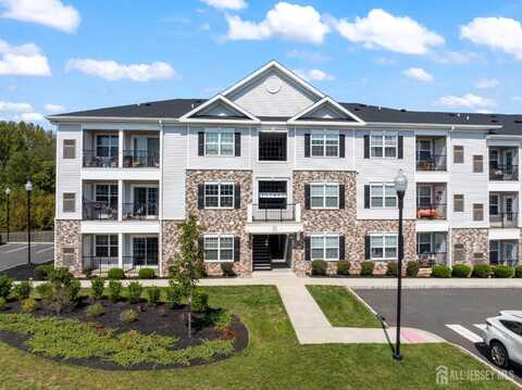 921 Vanderbergh Boulevard, Monroe, NJ 08831