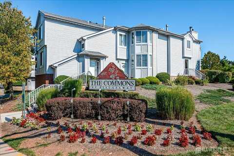 3004 Jesse Way, Piscataway, NJ 08854