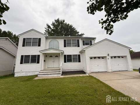 29 Phillip Street, South River, NJ 08882