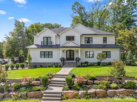 23 Quaker Drive, East Brunswick, NJ 08816