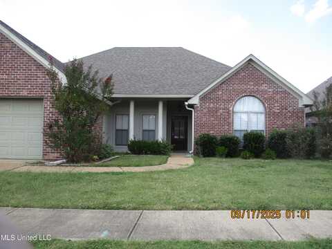 165 Tradition Parkway, Flowood, MS 39232