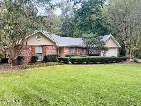 259 Florence Circle, Florence, MS 39073