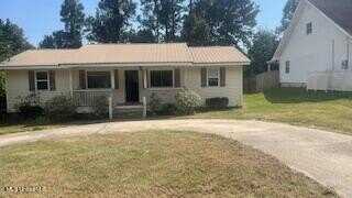 8924 Hamakua Street, Diamondhead, MS 39525
