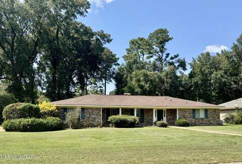 114 Espero Drive, Natchez, MS 39120
