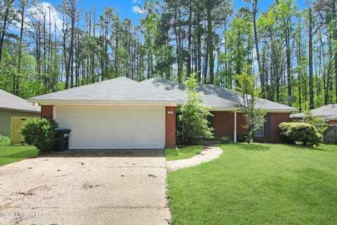 330 Trace Harbor Road, Madison, MS 39110