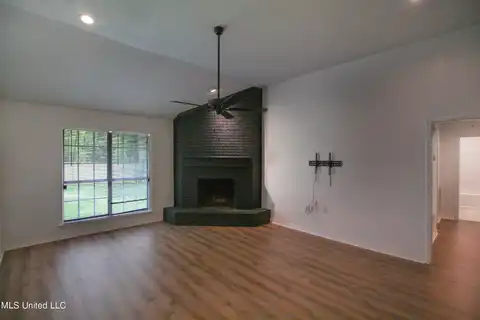 330 Trace Harbor Road, Madison, MS 39110