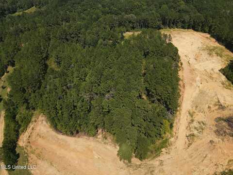 Lee Beall Circle, Wesson, MS 39191