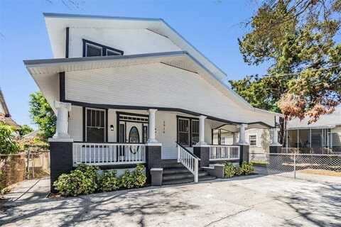 2914 N 10TH STREET, TAMPA, FL 33605