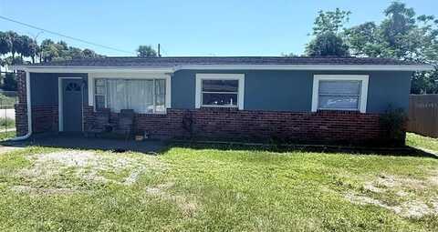319 E 119TH AVENUE, TAMPA, FL 33612