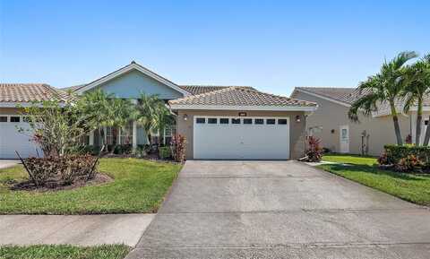 1665 ARABIAN LANE, PALM HARBOR, FL 34685