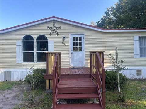 3616 NICHOLS ROAD, LITHIA, FL 33547
