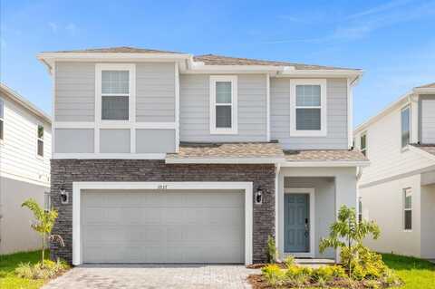 3937 LANA AVENUE, DAVENPORT, FL 33897