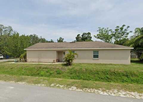 4000 ALMOND AVENUE, SARASOTA, FL 34234