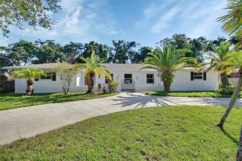 125 S KEECH STREET, DAYTONA BEACH, FL 32114