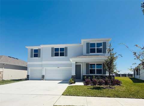 10669 BRIDGEGATE HEIGHTS LOOP, SAN ANTONIO, FL 33576