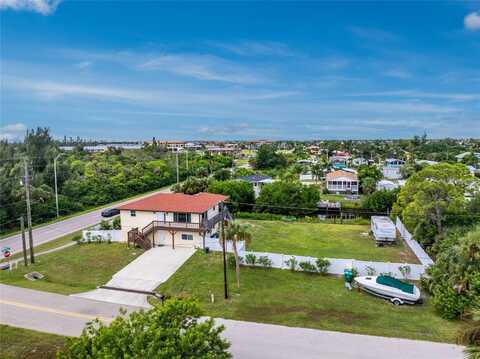 3129 BANYAN WAY, PUNTA GORDA, FL 33950
