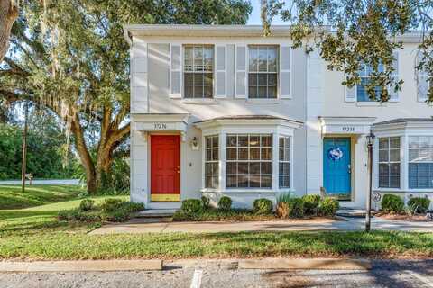 undefined, DADE CITY, FL 33525