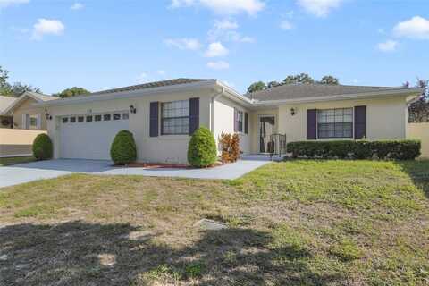 1628 LAKE MARION DRIVE, APOPKA, FL 32712