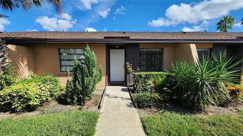 2211 MARGARITA COURT, KISSIMMEE, FL 34741