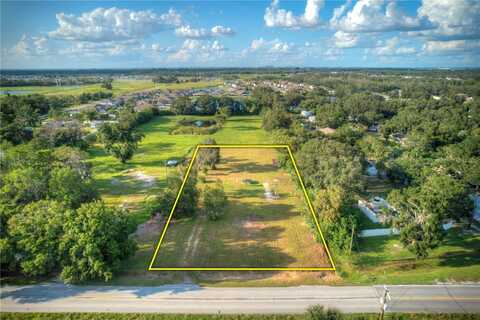1520 21ST AVENUE SE, RUSKIN, FL 33570