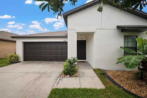 10118 CARLOWAY HILLS DRIVE, WIMAUMA, FL 33598