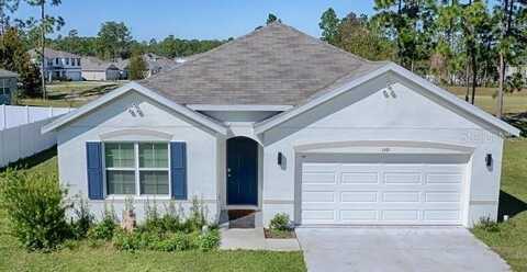 149 HICKORY COURSE CIRCLE, OCALA, FL 34472