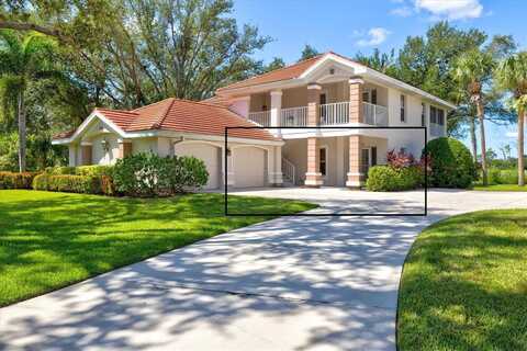 14029 WILLOW GLEN COURT, PORT CHARLOTTE, FL 33953