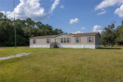 7102 NE 100TH AVENUE, GAINESVILLE, FL 32609