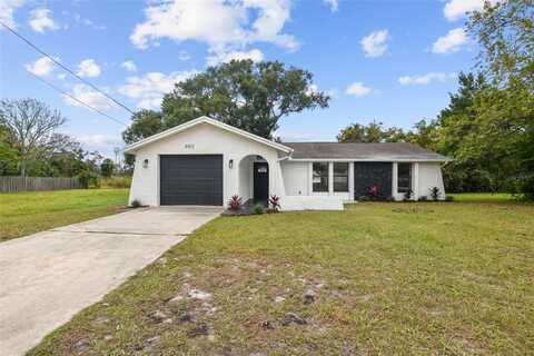 8512 LONGBOAT LANE, HUDSON, FL 34667