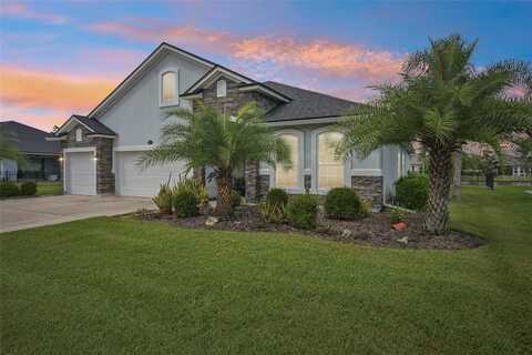324 DEERFIELD MEADOWS CIRCLE, Saint Augustine, FL 32086